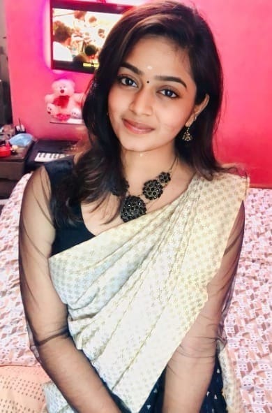Selam❣️1500unlimited shot High quality low price girls availables n