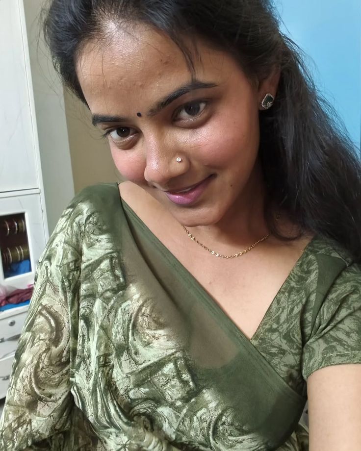 Salem 24/7⏰ மணிநேர சேவை கிடைக்கிறது 💯