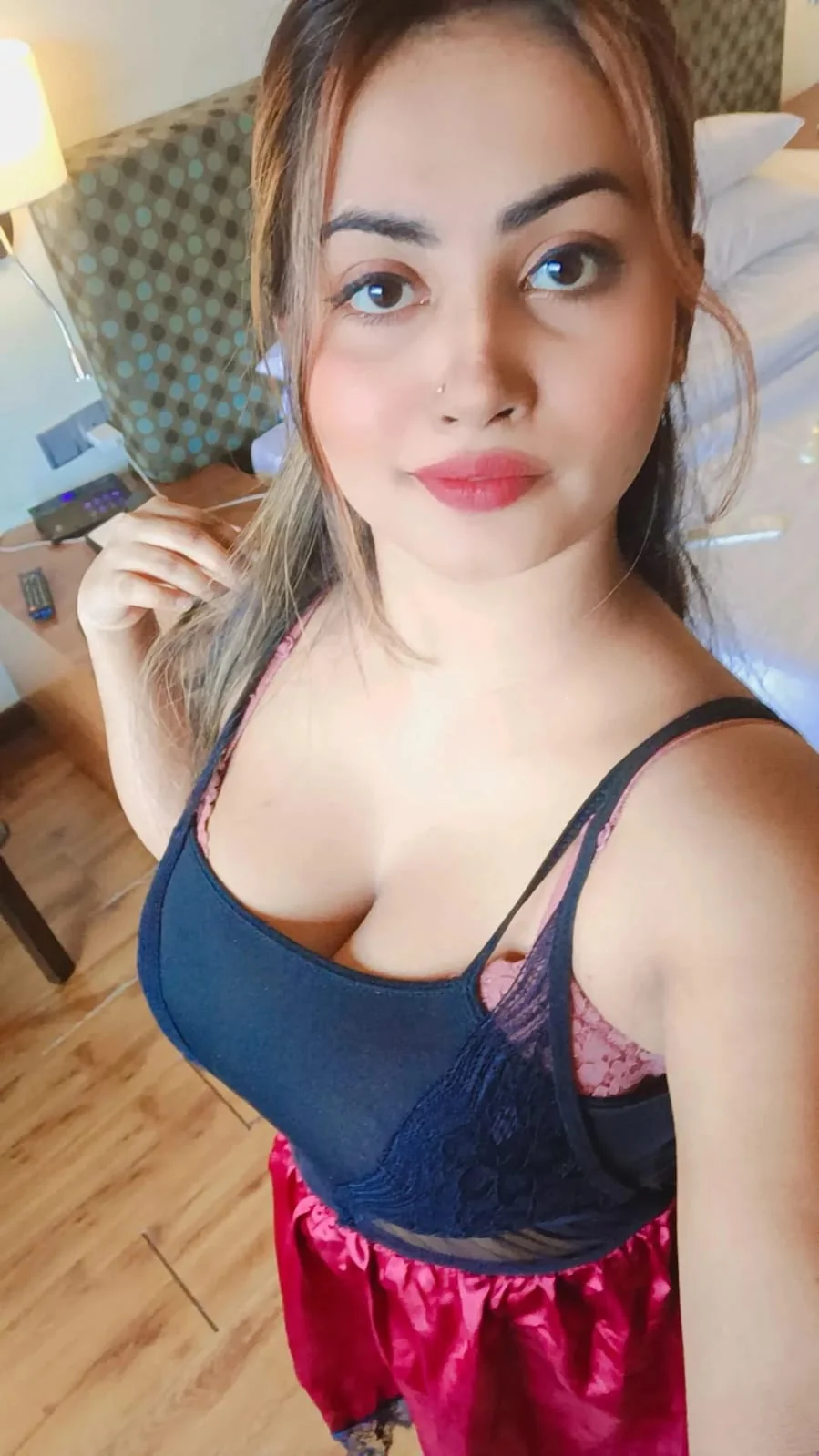 Call girl in TVM.. ..safe and secure high profile girls available in Thiruvananthapuram