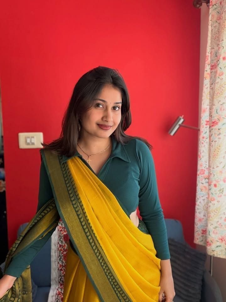 Thiruvananthapuram best high profile girls available in low price