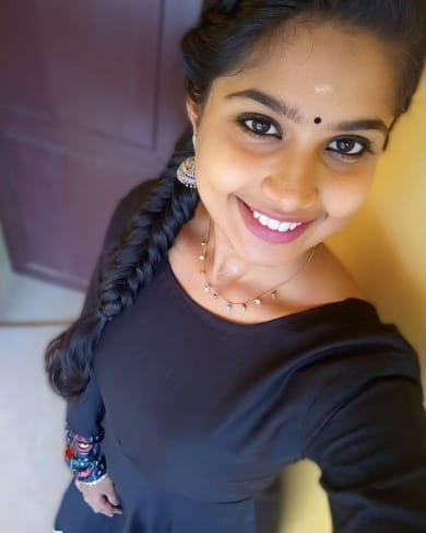 Thiruvananthapuram THE ROYAL ESCORT 100% SAFE AND ✅ SECURE SERVICE