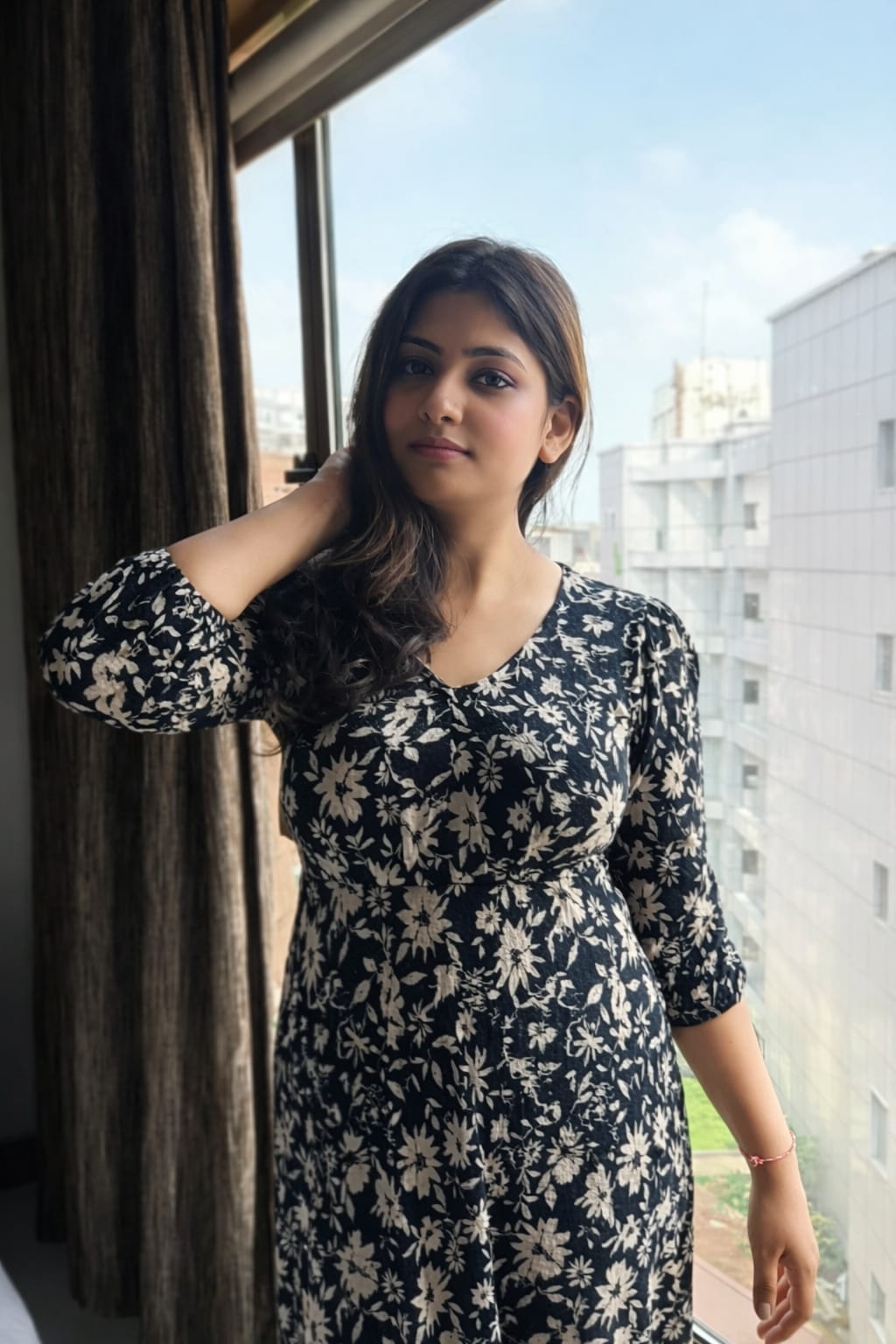 Trivandrum 24X7 BEST VIP 🔝 GENUINE SAFE ESCORT CALL GIRL AVAILABLE