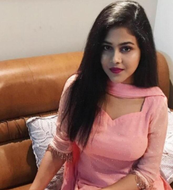 Thiruvananthapuram all cities available Genuine service anytime respo in Thiruvananthapuram