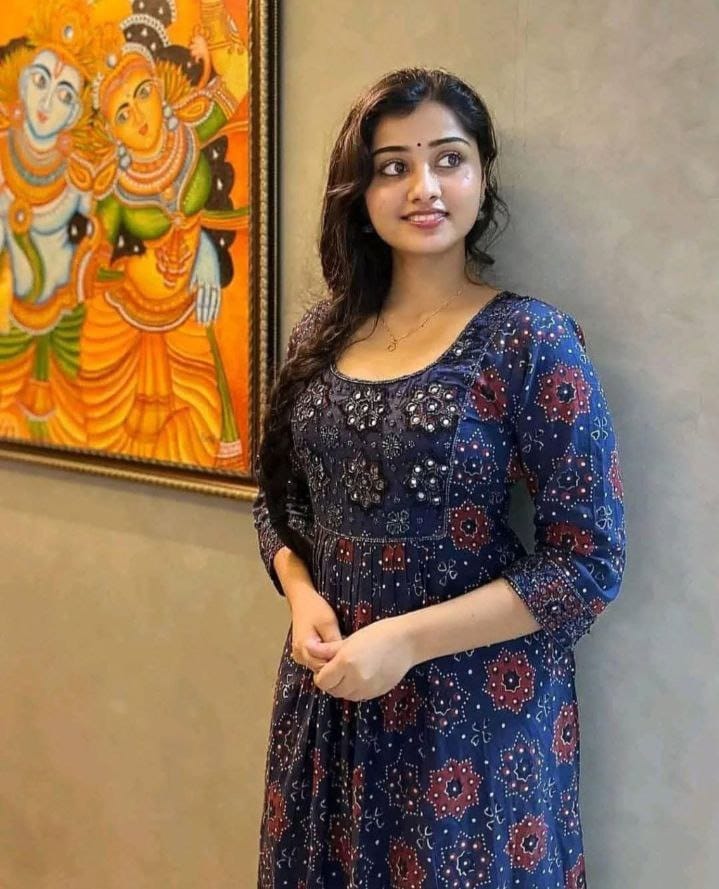 ™Ammu Tamil/malayalam girls 1500' shot 5'000 full night unlimited shot
