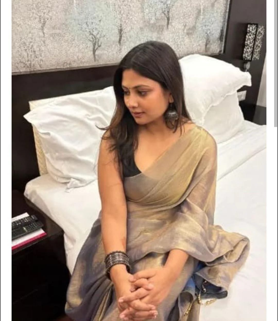 Best call girl escort service in Tirupati low price high quality