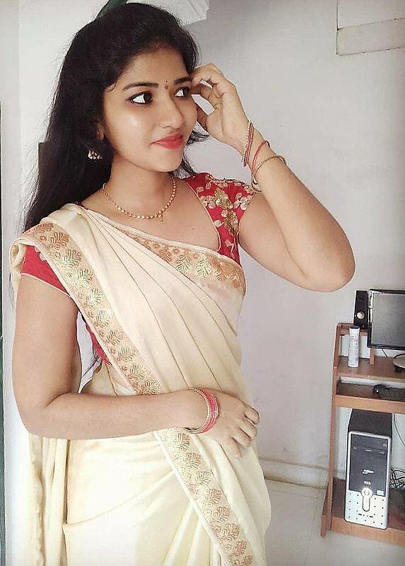 TIRUPATI ♥️GENUINE Trusted Full safe and secure Call girl service