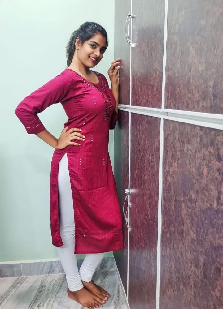 Today independent high profile low price genuine call girl escort