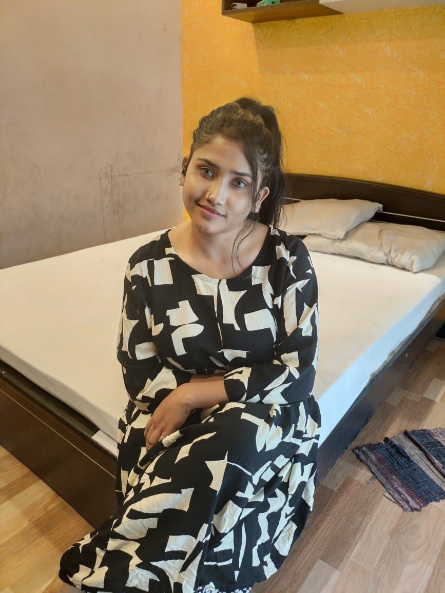 Tirupati 1 hours 800 full night 2000💖safe and genuine sarvice pr