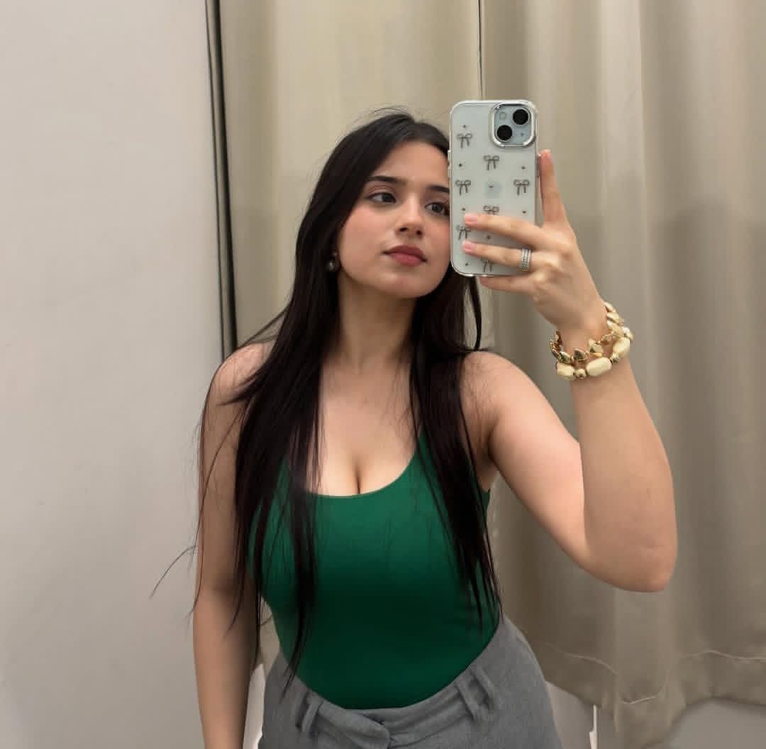 Vadodara 24×7 🆑 LOW PRICE 100% GENIUNE SEXY VIP CALL GIRL'S AVAILABLE
