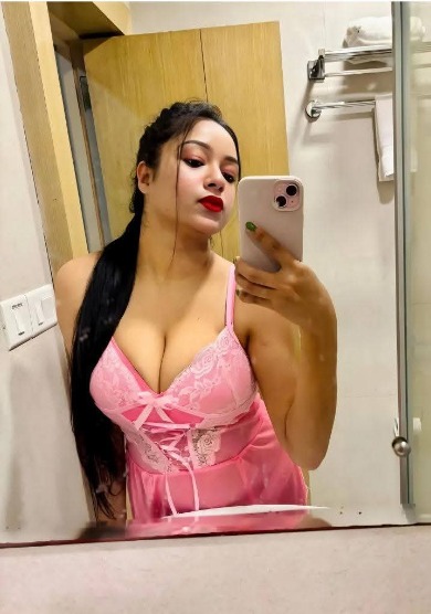 AHMEDABAD 100%SAFE AND SECURE TODAY LOW PRICE OUTCALL INCALL AVAILABLE