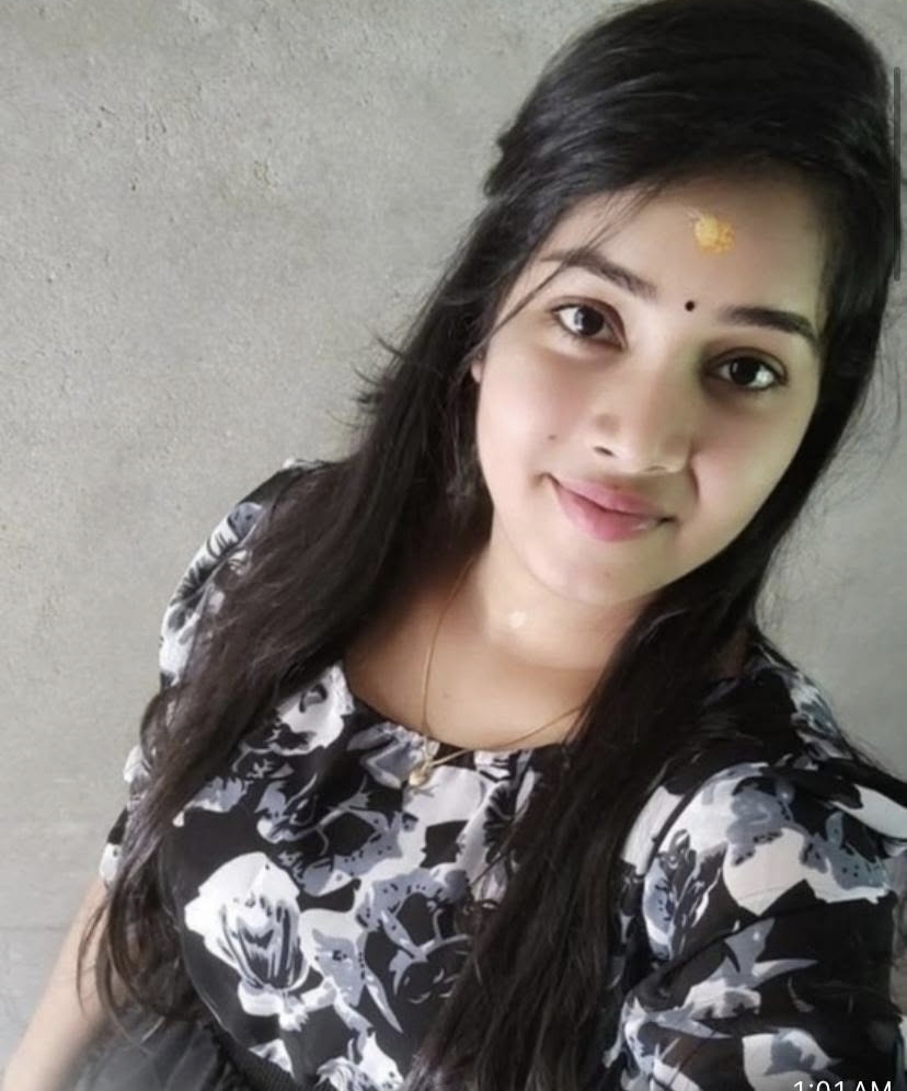 Vapi Kavya.❣️⭐⭐⭐⭐❣️HOT &SEXY NO AGENT NO BROKER INDEPENDENT AVAIL in Vapi