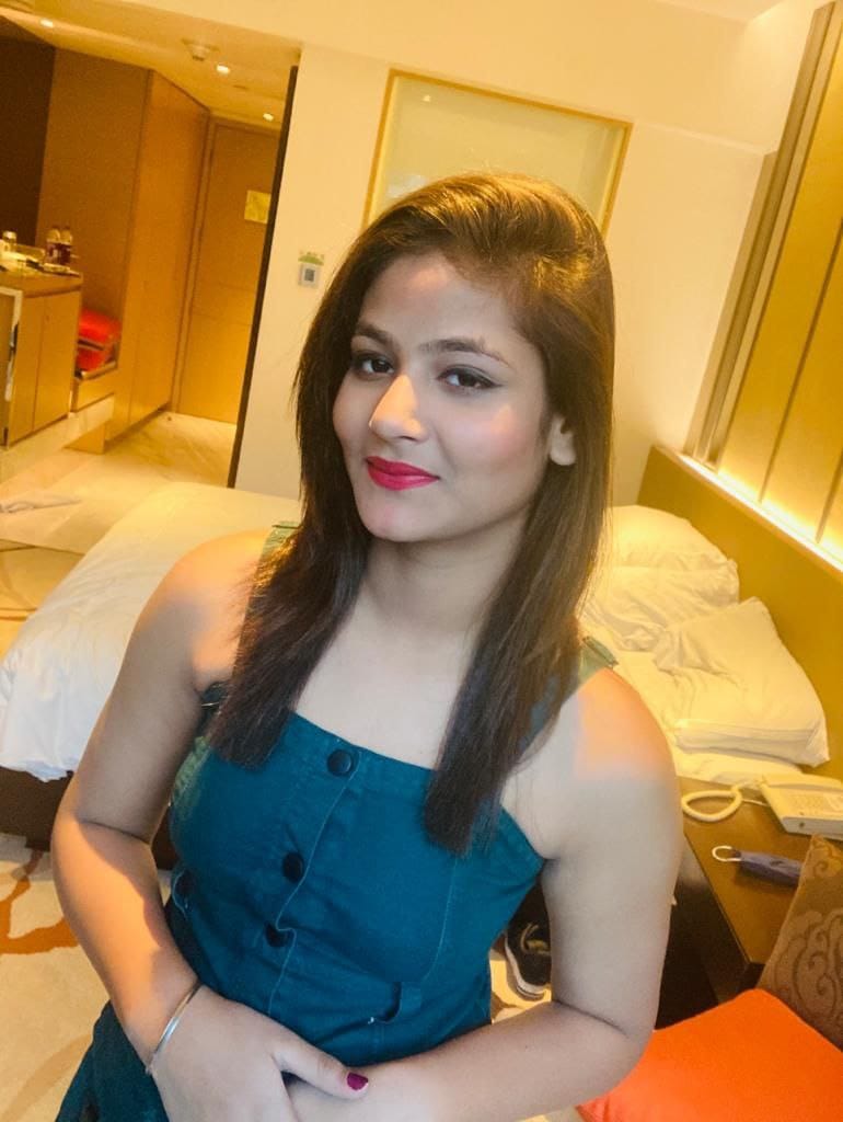 Varanasi. Full satisfied independent call Girl 24 hours availabl..e