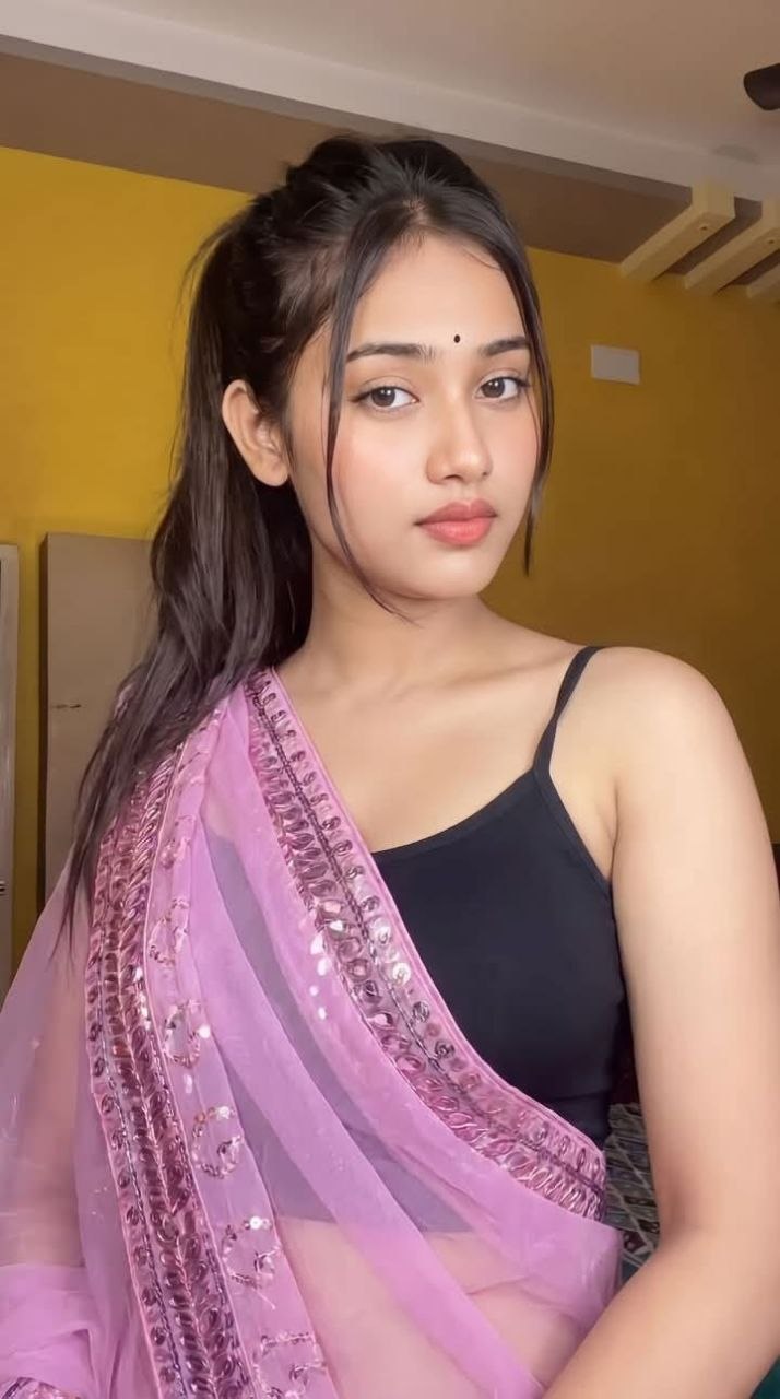 Varanasi .. 2000 unlimited shot full💋 satisfied girl available