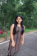 Independent Call Girl and Escort Ads in Andhra Pradesh, India