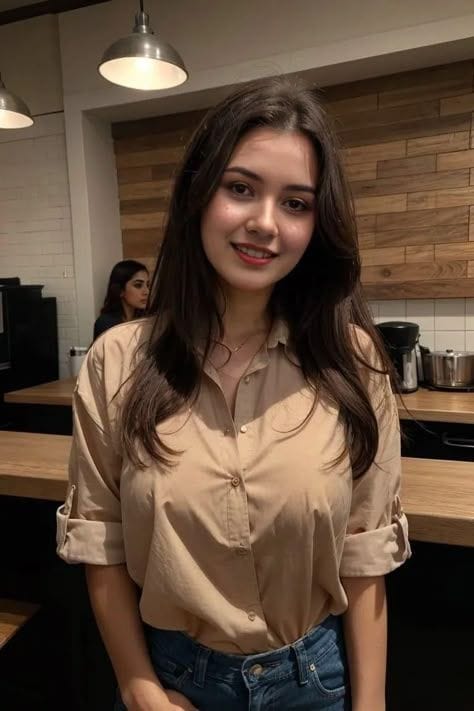 HOT AND SEXY MODELS COLLEGE GIRLS WITH GENUINE SERVICE