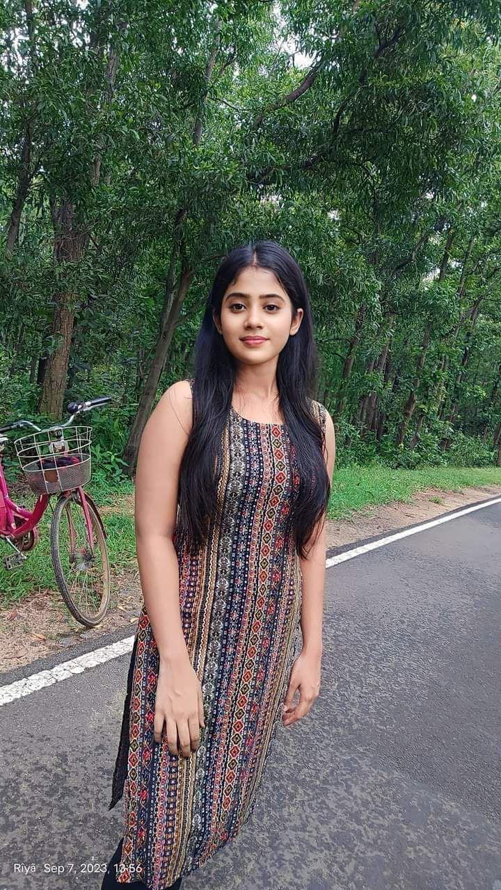 Visakhapatnam 2000 Unlimited shot Full Enjoy All position Sex Alloi in Visakhapatnam