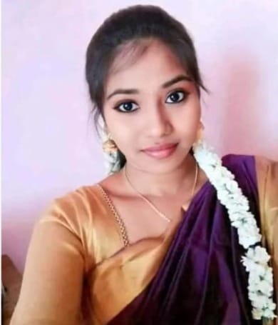 Chatna ❤️college gari service available housewife independent