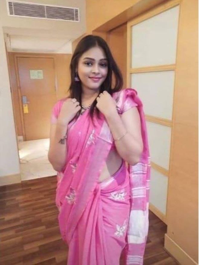 ♥️ Vizag hot call girls college girls housewife available all area