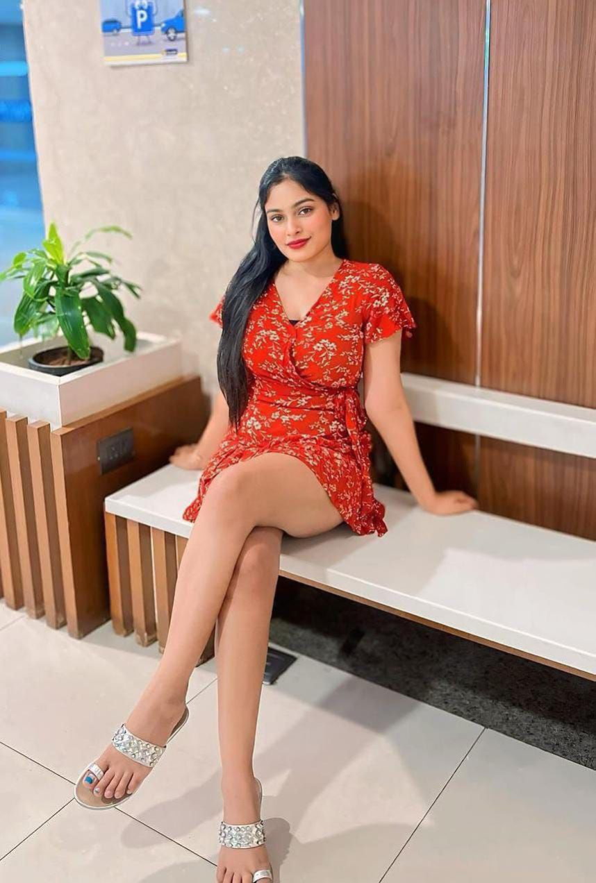 🆑2000 Unlimited Shots Good Quality Trusted " low price❣️ college girl
