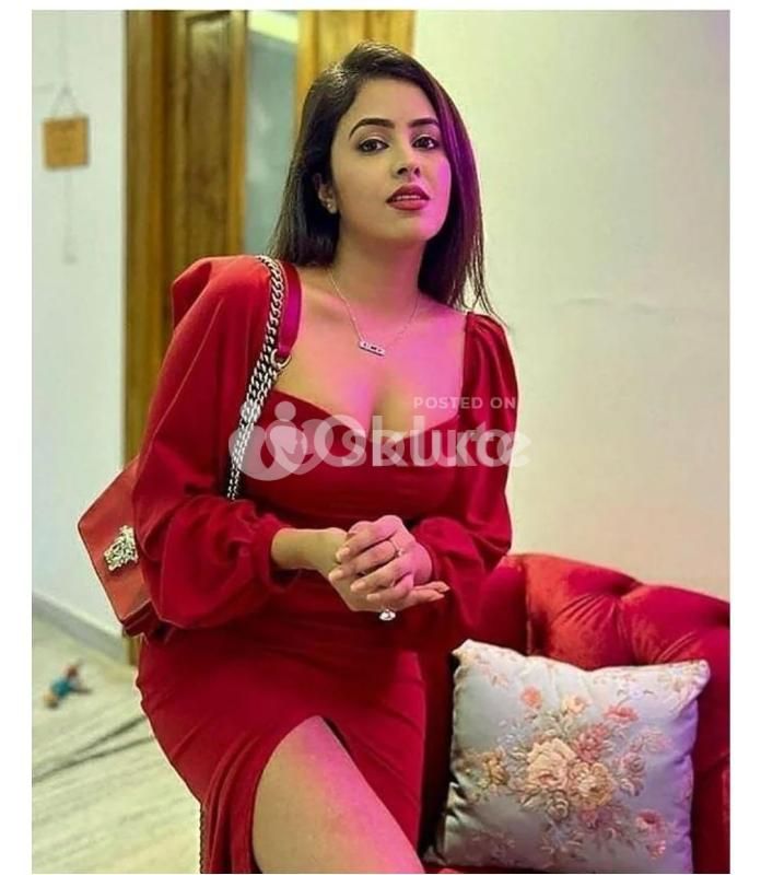 Low price 100% genuine sexy VIP call girls are provided safe and secure service .call 📞,,24 hours 🕰️-- ✅100% gesnuine young in Delhi