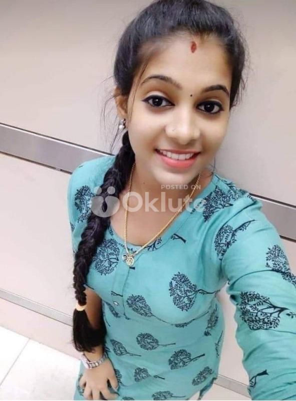 KADAPA 24X7 ALL TYPE ESCORT IN LOW COST & UNLIMITED SHOT SO BOOK APPOINTMENT NOW