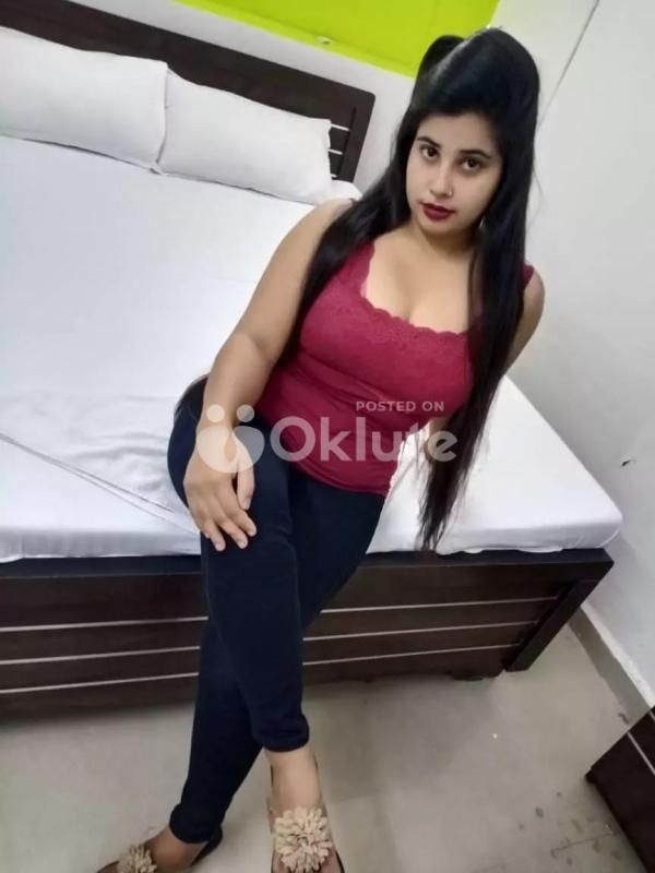 BEST SERVICE❤️ AVAILABLE FOR YOU🫦 FULL SERVICE💕 BLOJOB❤️‍🩹 KISSING📍 FULL BODY MASSAGE🫦 INCLUDED🌹HOME🏠 SERVICE AVAILABLB