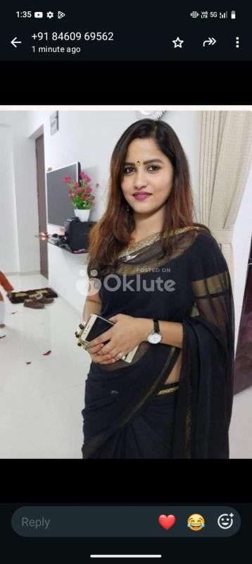 TIRUPATI TODAY LOW PRICE 100% SAFE AND SECURE GENUINE CALL GIRL AFFORDABLE PRICE