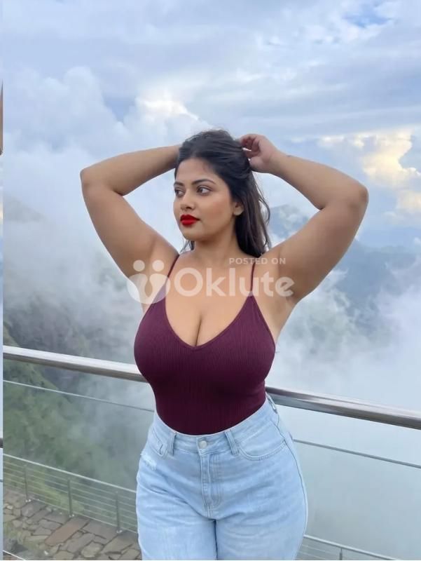 💞LOW PRICE FULL NUDE 💋VIDEO💦 CALLING SERVICE 💋 FULL ENJOY 💞100% GENUINE SERVICE NO EXTRA CHARGES 💞💦VIDEO CALL FULL OPEN NUDE SATI