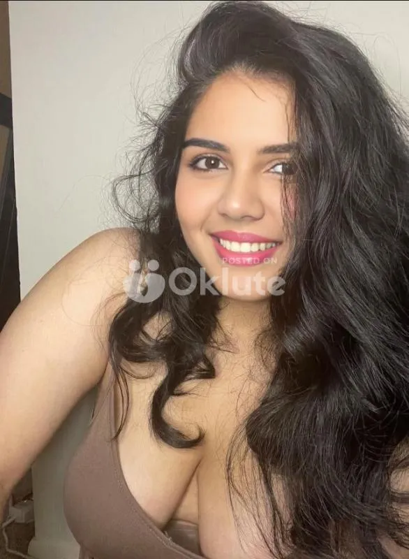 💦 DEMO 99👉FULL LIVE 💞 OPEN VIDEO CALL SERVICE 💦💦 LIVE OPEN FULL SAFE AND SECURE ☘️☘️