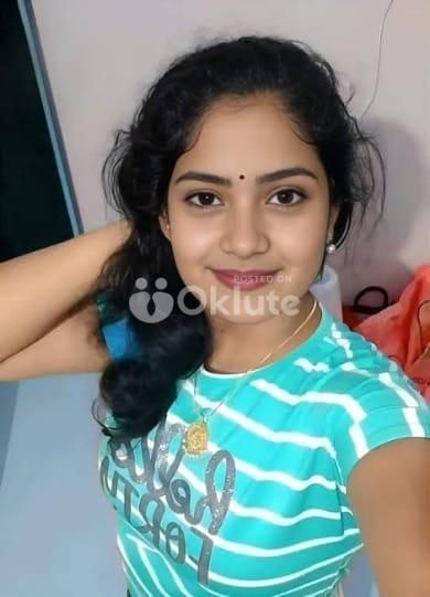 Vijayawada Ben circle nearby A-1 HIGH CLASS CALL GIRLS TOP MODEL 24X7 HOURS EVERYDAY HOME AND HOTEL SARVICE AVAILABLE in Vijayawada