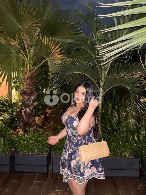 VIZAG 24/7 🌟 HOT PREMIUM AFFORDABLE INCALL OUTCALL FULL SATISFACTION UNLIMITED SHOTS in Visakhapatnam