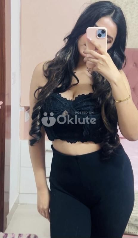 VIZAG 24/7 🌟 HOT PREMIUM AFFORDABLE INCALL OUTCALL FULL SATISFACTION UNLIMITED SHOTS