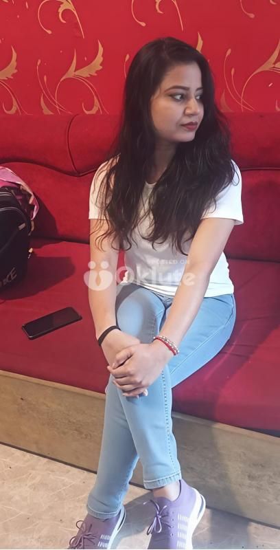 Dibrugarh TOM MODEL 💚 college girls and aunty genuine service low price 🤙🌃 Enjoyment 24/7 in Dibrugarh
