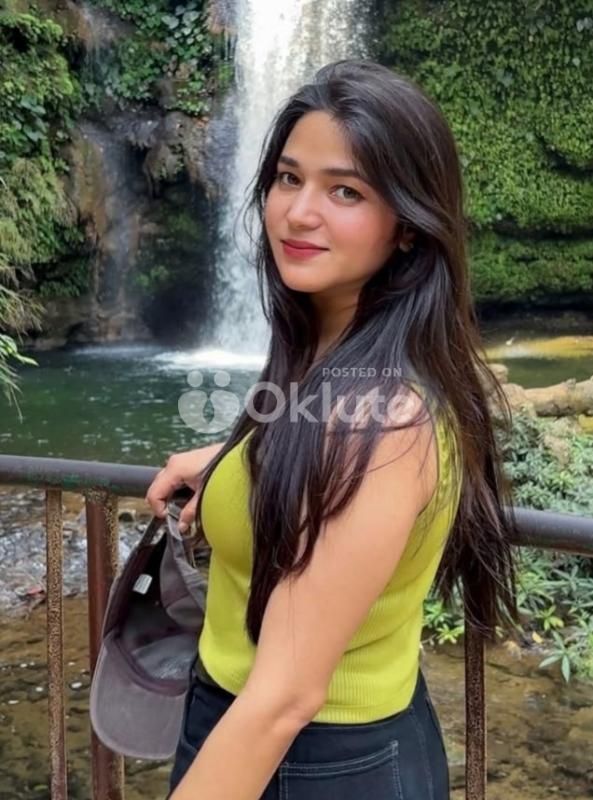 Dibrugarh 🔰CASH ON DELIVERY🧿HOTEL AND HOME🪀AVAILABLE♦️CLG GIRL♟️HOUSEWIFE🪡AIRHOSTESS✨️MODEL🎱WITHOUT CONDOM BLOW JOB🪆FULL
