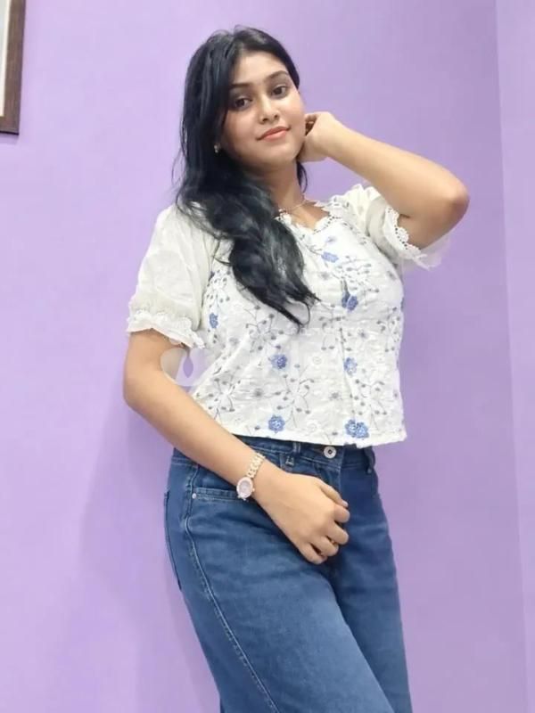 Rangia call girl Low price % genuine 👥 sexy VIP call girls are provided👌safe and secure service .calljvhh