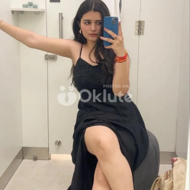 𝟮𝐇𝐑 𝟭𝟱𝟬𝟬🌹(𝐍𝐈𝐆𝐇𝐓 𝟰𝟬𝟬𝟬)🌹Call me ☎️ Trusted🌹 Service High🌹 Profile Girls Availab in Rangia