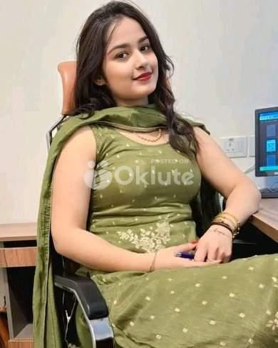 CALL 𝐆𝐈𝐑𝐋 𝐕𝐈𝐏 𝐄𝐒𝐂𝐎𝐑𝐓 SERVICE ✅ ❣️ ⭐➡️HOT & SEXY MODELS // COLLEGE GIRLS AVAILABLE FOR COMPLETE EN