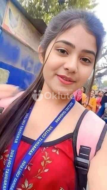 PATNA 👉Welcome To🍑Real Sex Service In 🤝Unlimited Shot💦Safe&Secure✍️ in Patna