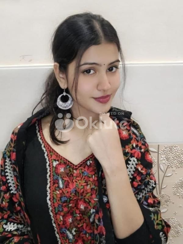 MONIKA - Hot & Vip girl to Enjoy Every Moments of Life!