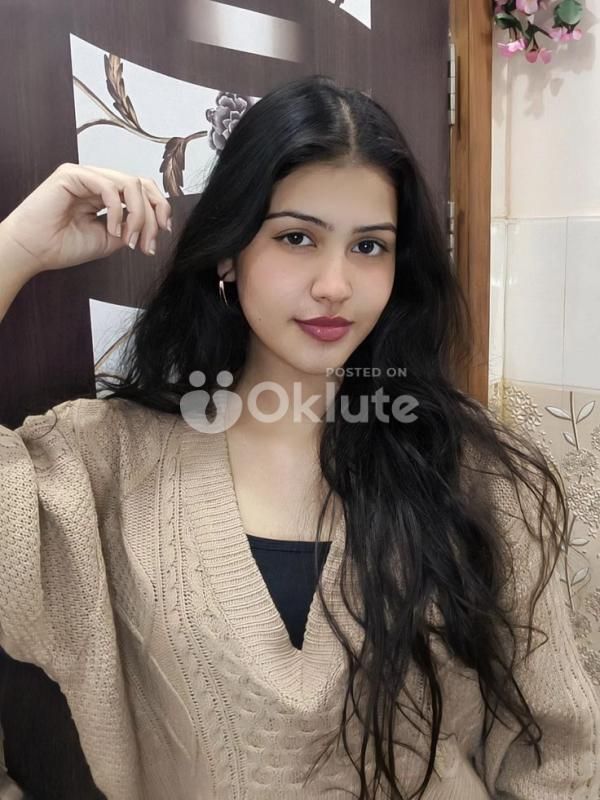 MONIKA - Hot & Vip girl to Enjoy Every Moments of Life! in Patna