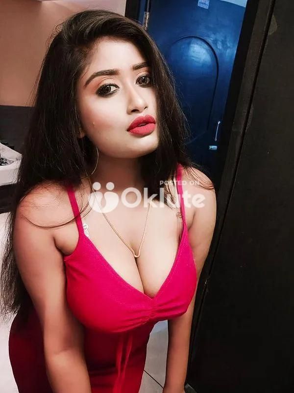 Patna Patna call girls🎀 Full safe and secure in low price high profile college girls and aunties available
