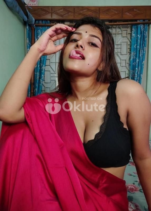 💕👅Demo time 8 mint full nude video call🍌 service fingers ke sath pani nikhalungi💕👅