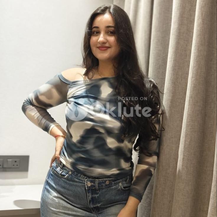 AVAILABLE NOW ✌🅢🅤🅟🅔🅡 H̾̾O̾̾T̾✌ SEXY & TIGHT 🅟🅤🅢🅢🅨 PUNJABI MODELS