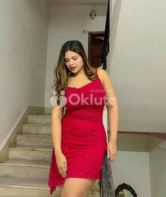 Full service girl available in chandigarh mohali kharar zirakpur College staff house wife girls available. With Condom and without condom sex girls in Chandigarh