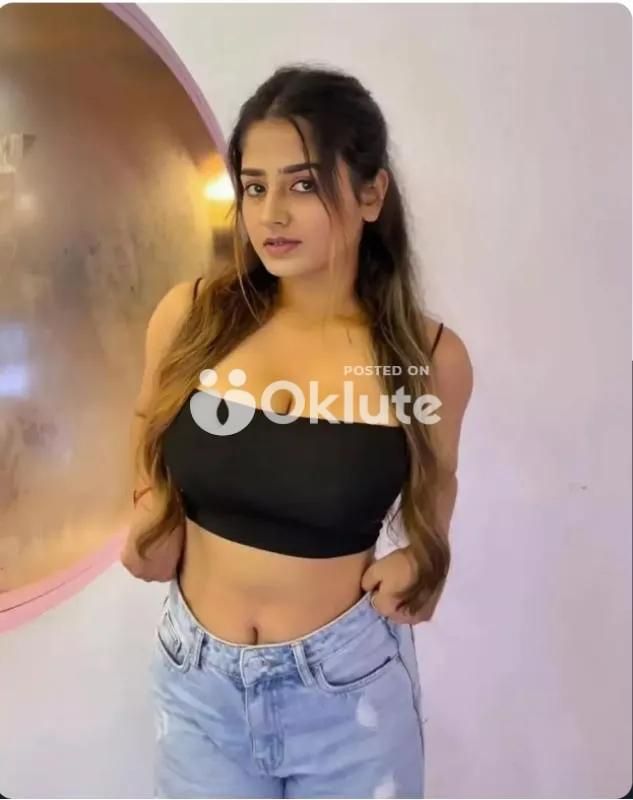 100% FULL 🤙 NUDE OPEN VIDEO CALL 🌾 SEX VOICE FINGER 💕WITH BOOBS ENJOY