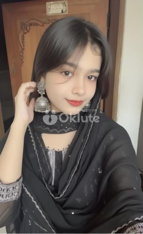 NO CAB RENT NO ADVANCE PAYMENT ONLY CASH ON DELIVERY Full service girl available in chandigarh mohali kharar zirakpur College staff house wife girls