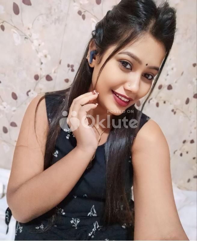 RatanpurBest🌹 low price🌹 hotel service home🏫 service🥰 aunty 🍁bhabhi college model🌹 24 horse available in Ratanpur