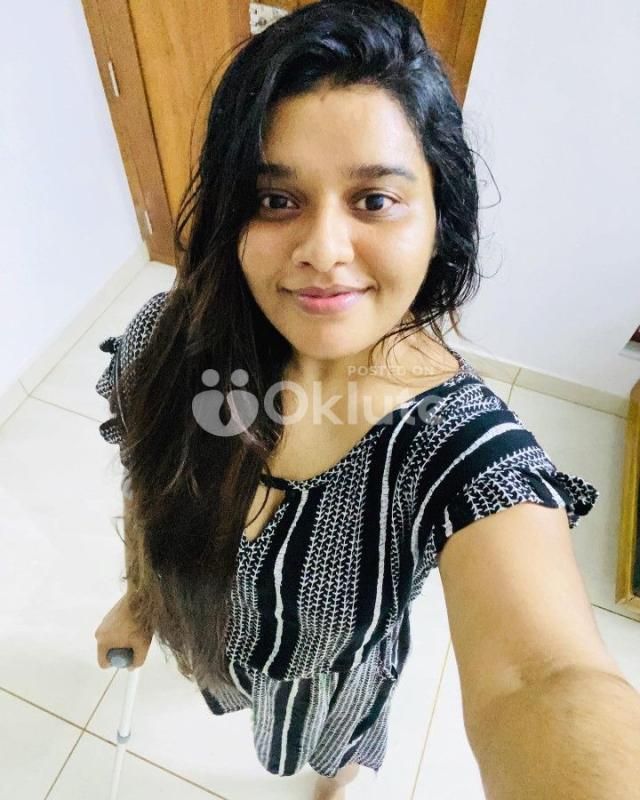 🌿Welcome 💋 today best Call girl 🌹low price 👍 and secure 💖 genuine service 💥 hotel service 💔home service fu🌃ll enjoy and full �