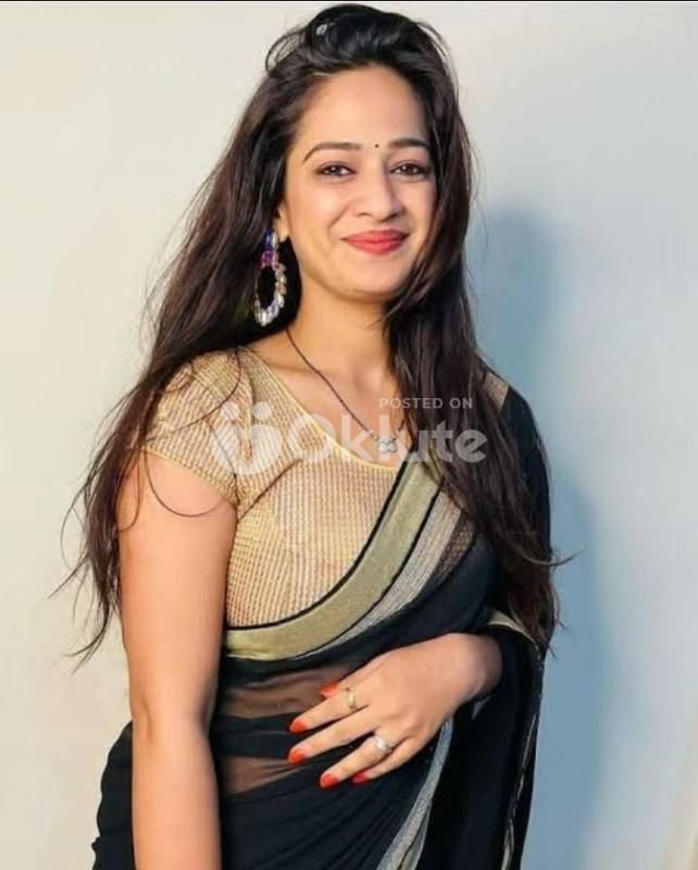 Amli call girl VIP TOP model college girl and housewife
