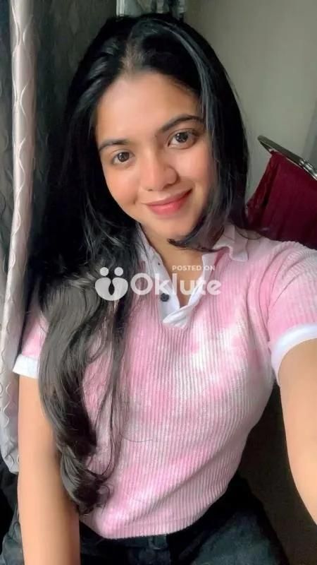 Home 🌼🌼🌼service 🍓🍎 hotel 🍎service full🌺☘️मुंह में लंड🥀 लेगी भरपुर 🍓🍎 देग